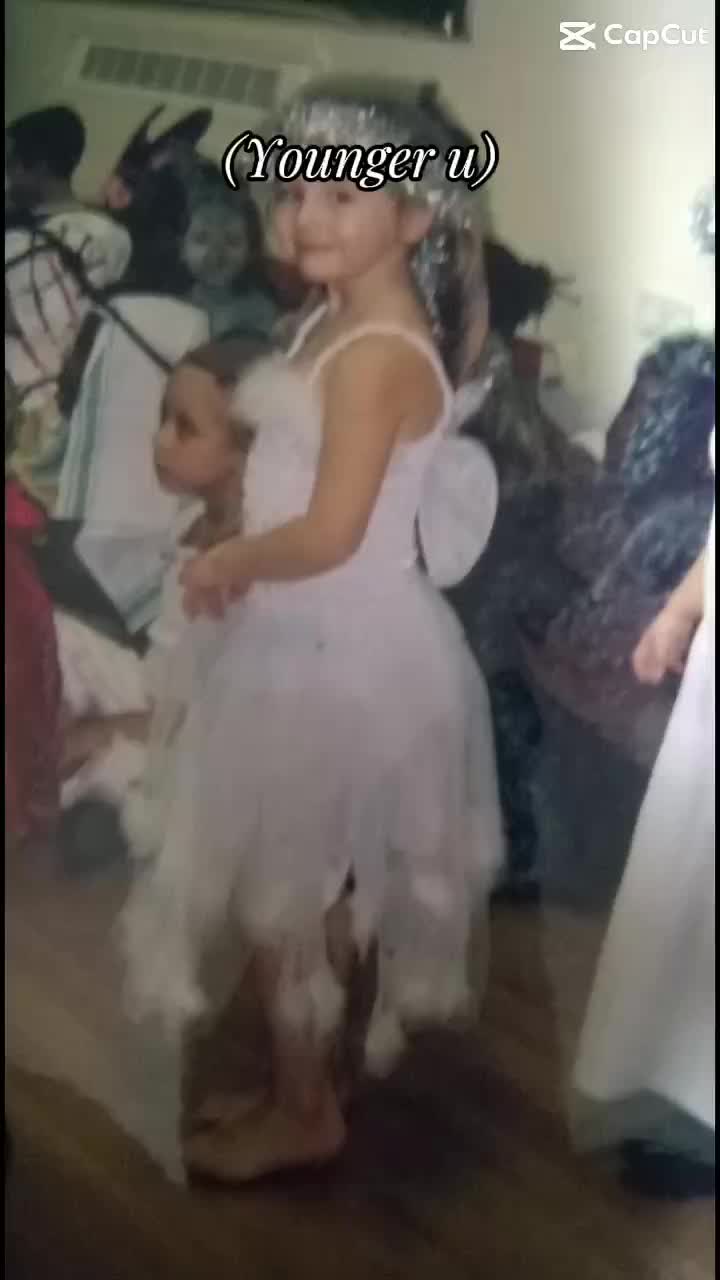 @Morgan 1D