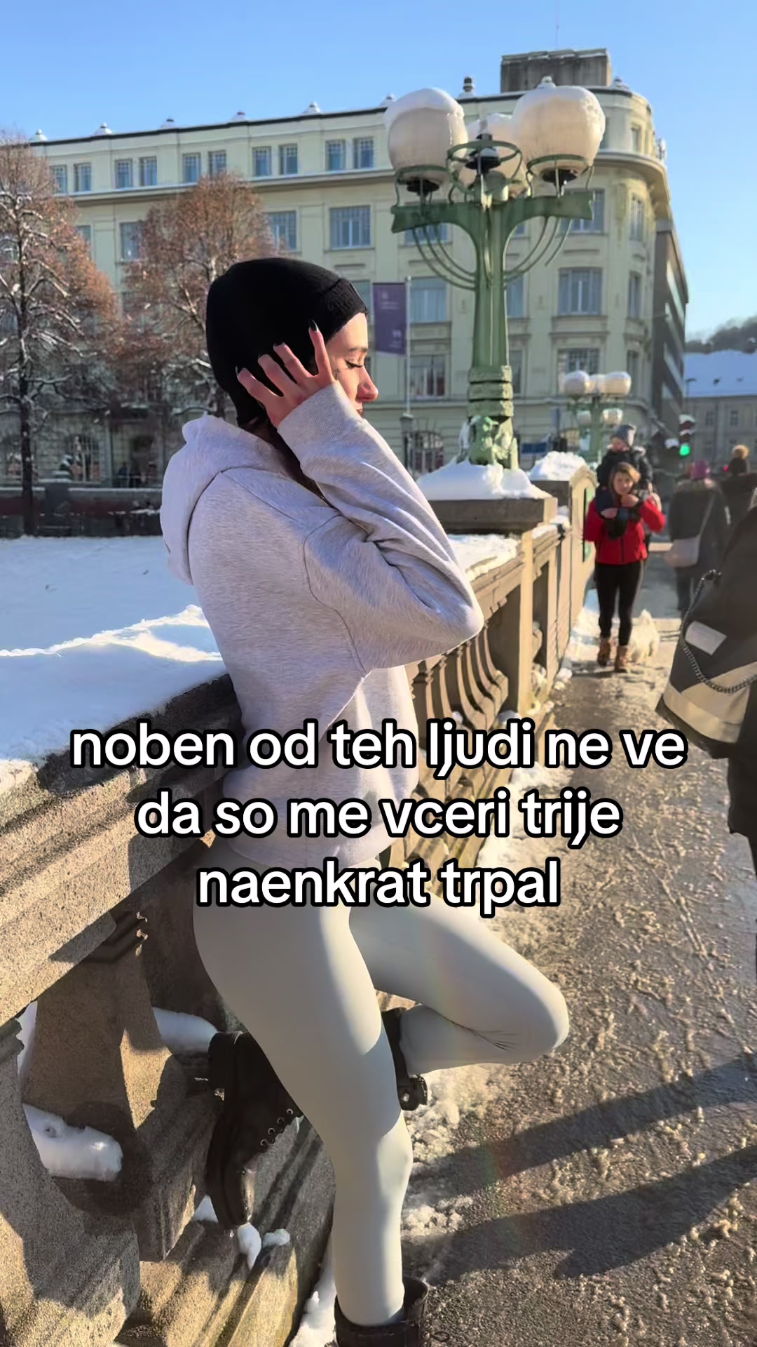 @Katarina Fina