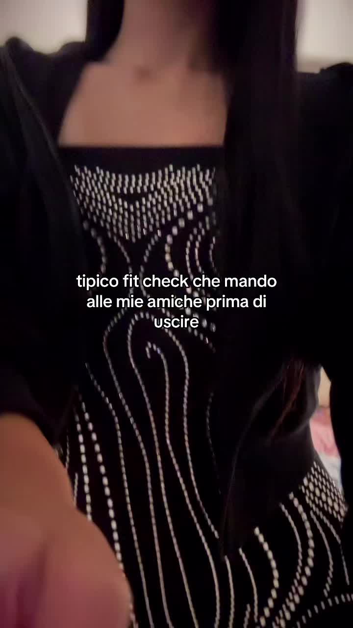 @lucrezia👸🏻
