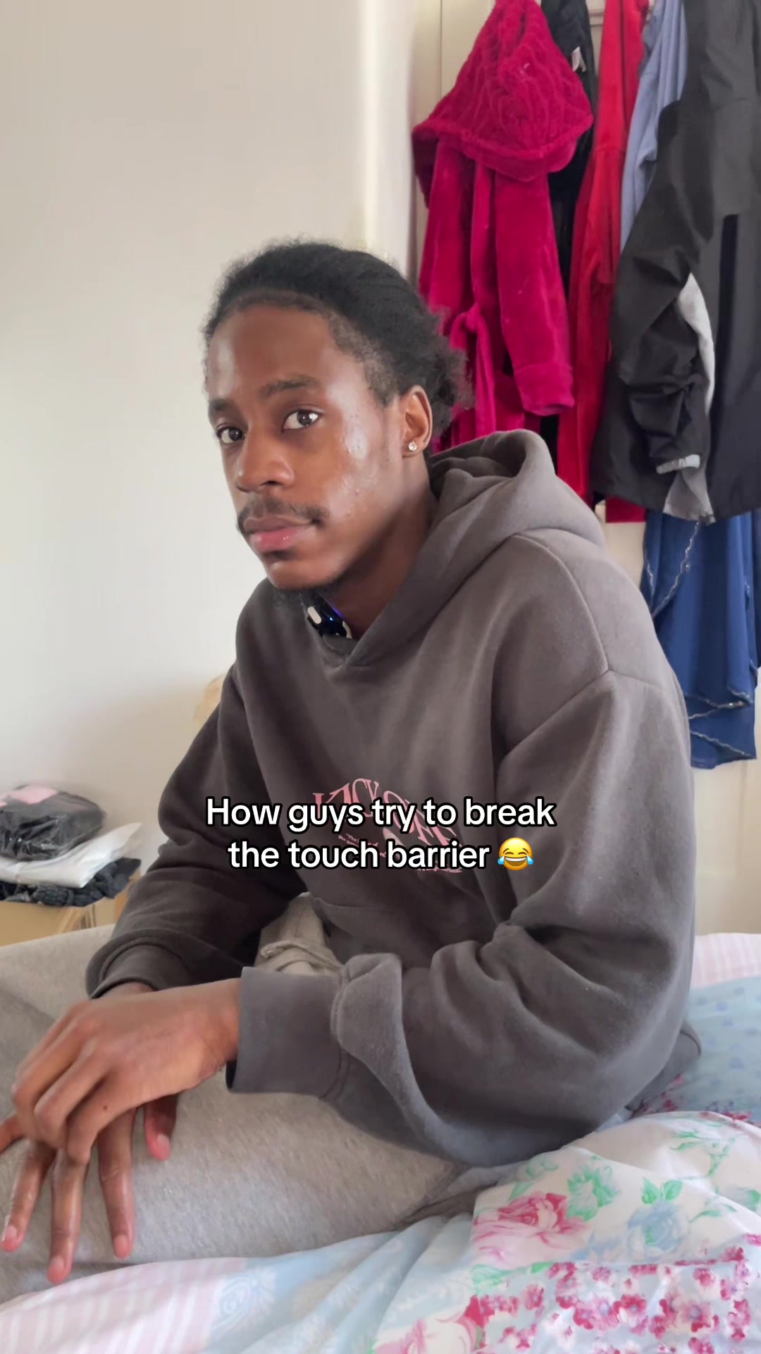@AK