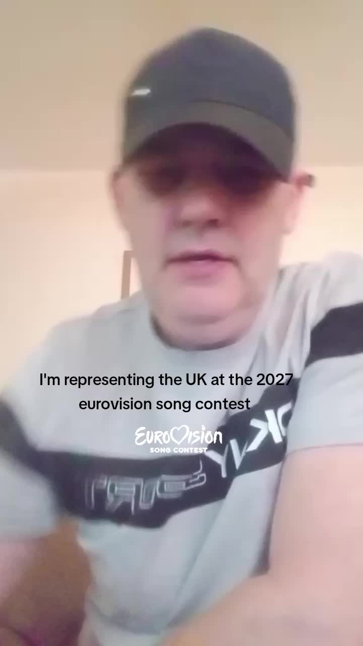 @The.doctor730