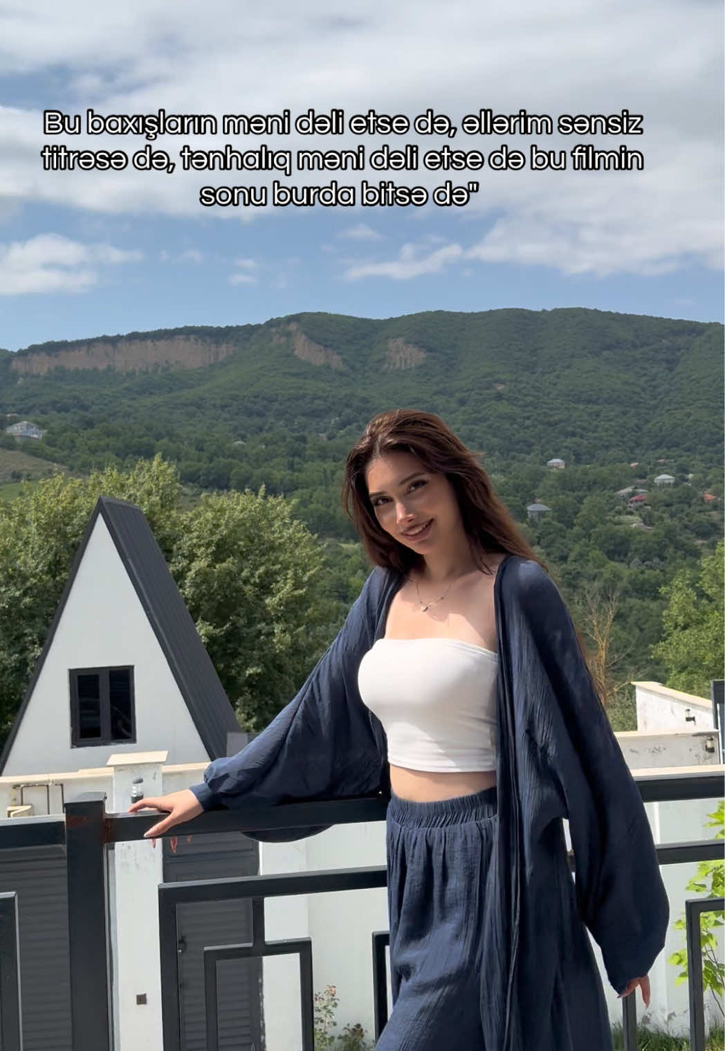 @Əli yox eli