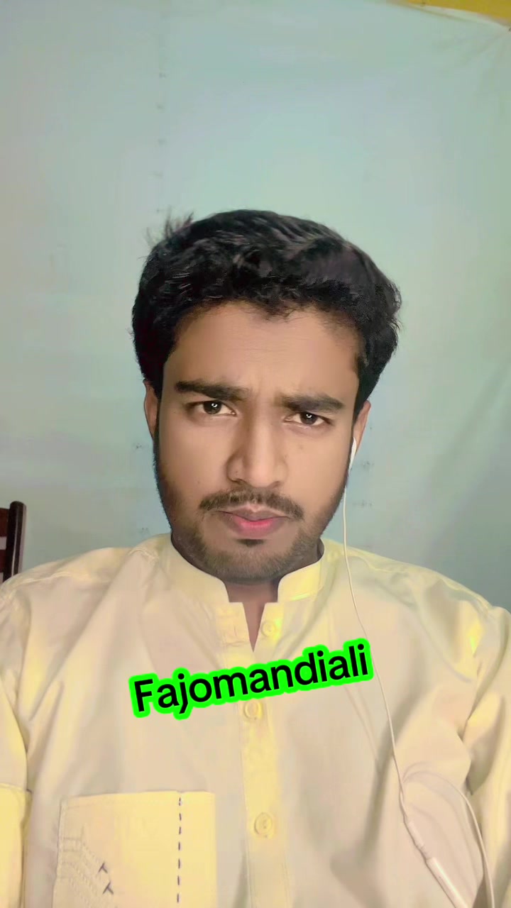 @fajo da editer