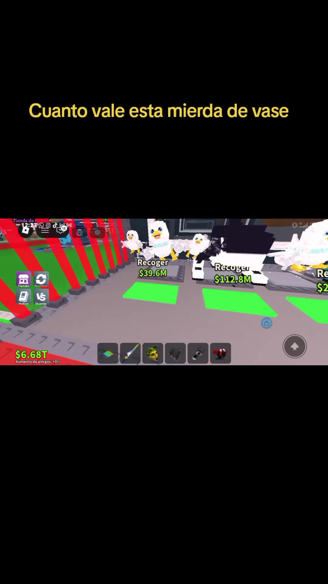 @jaciel ❤️🔥❤️🔥💫💫💫