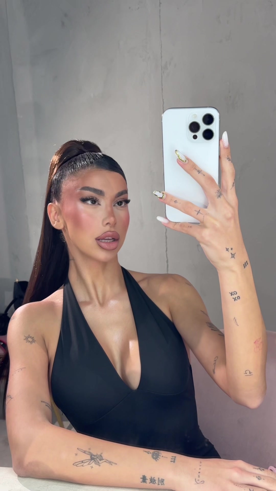 @Marianoulaa🌶
