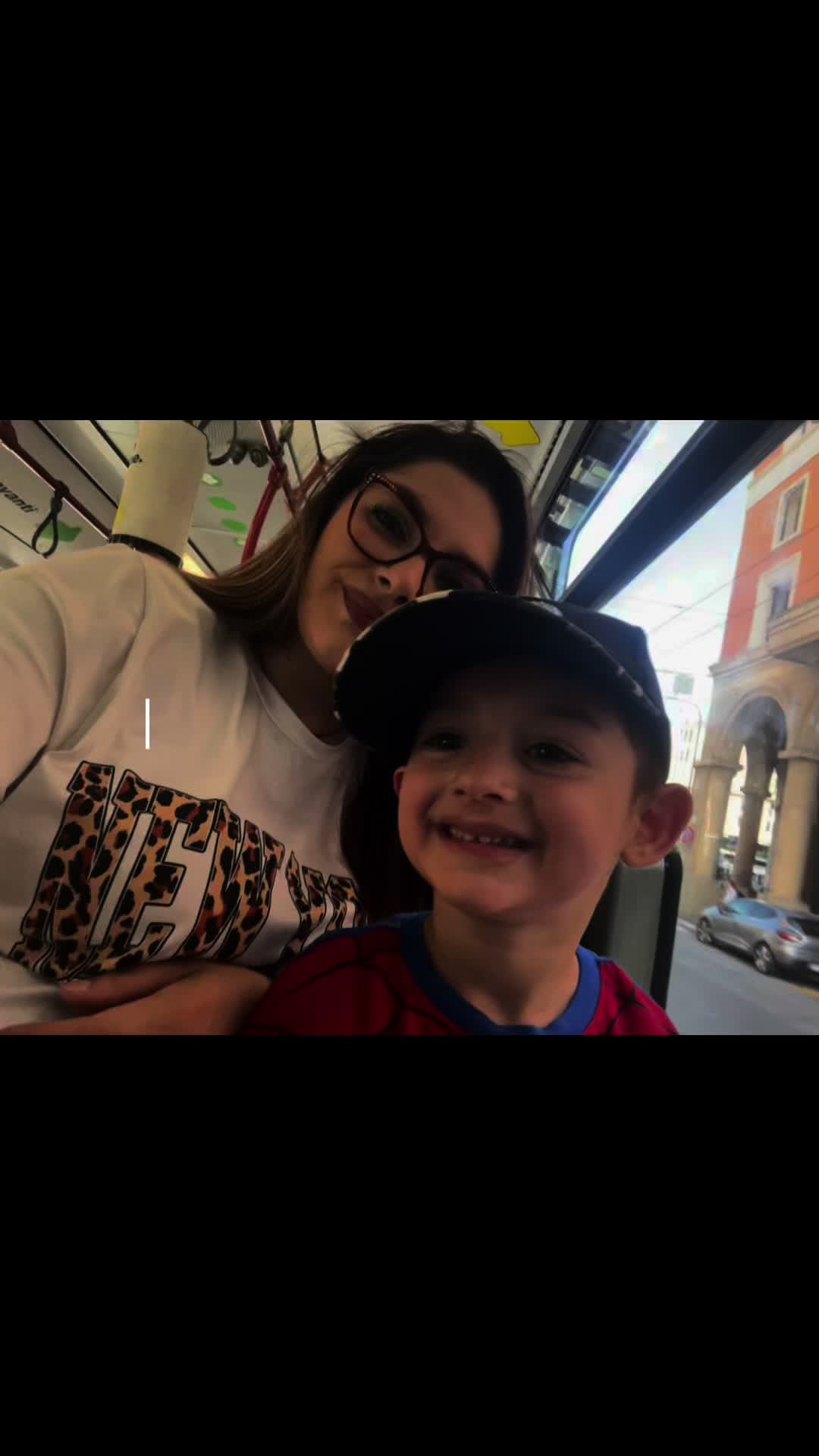 @Stefania Risuglia