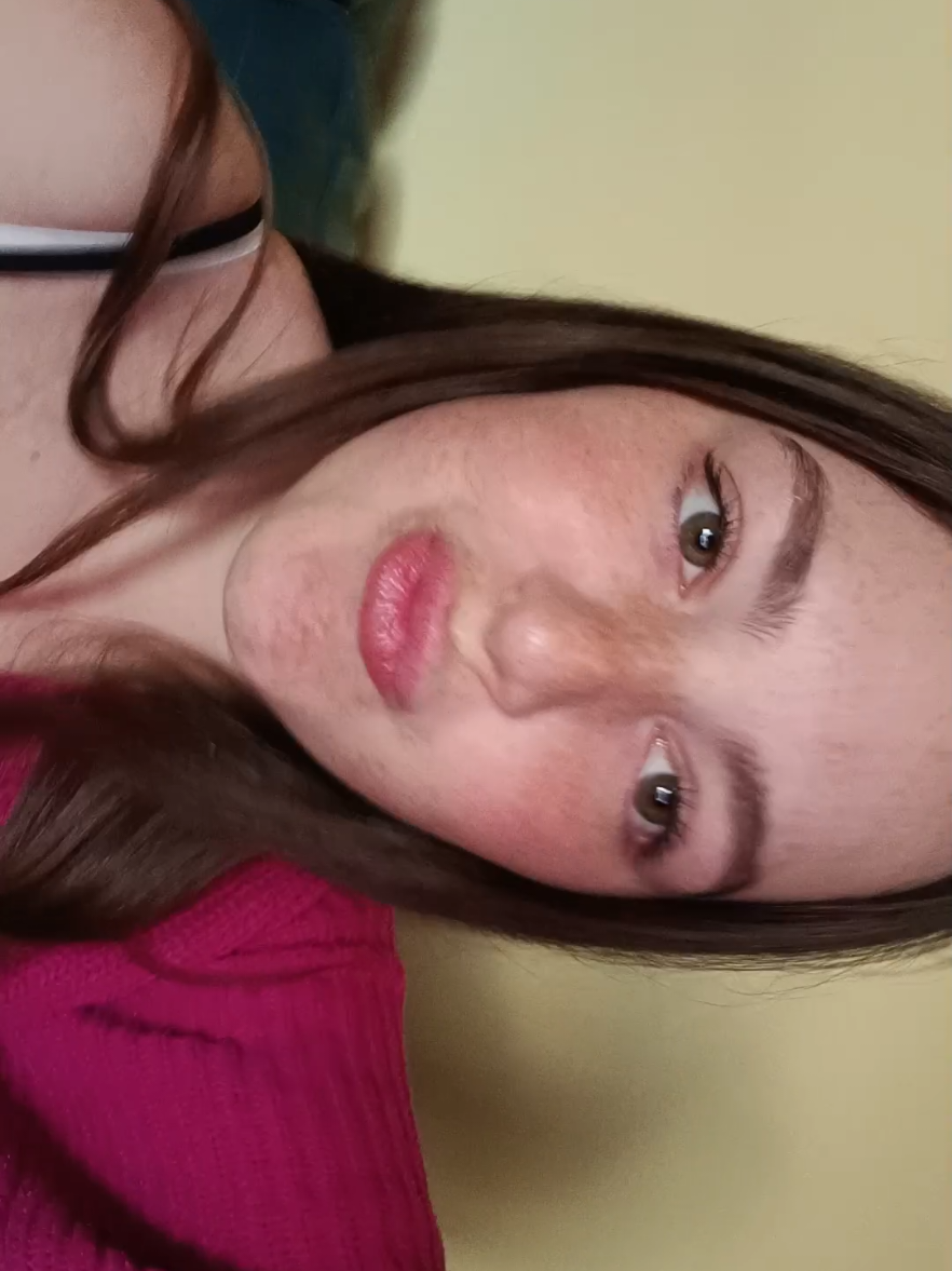 @angelica