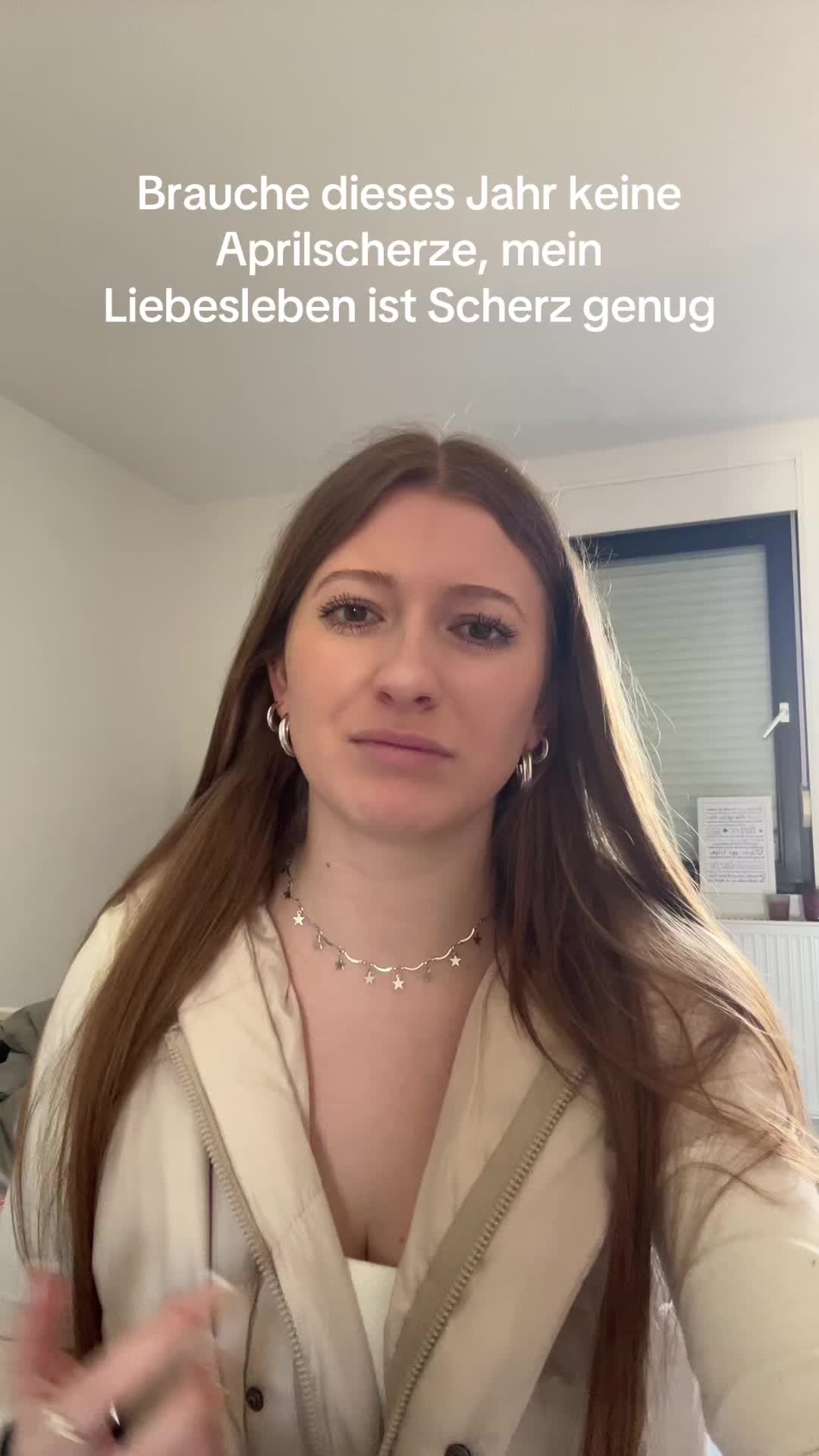 @schmitti_04