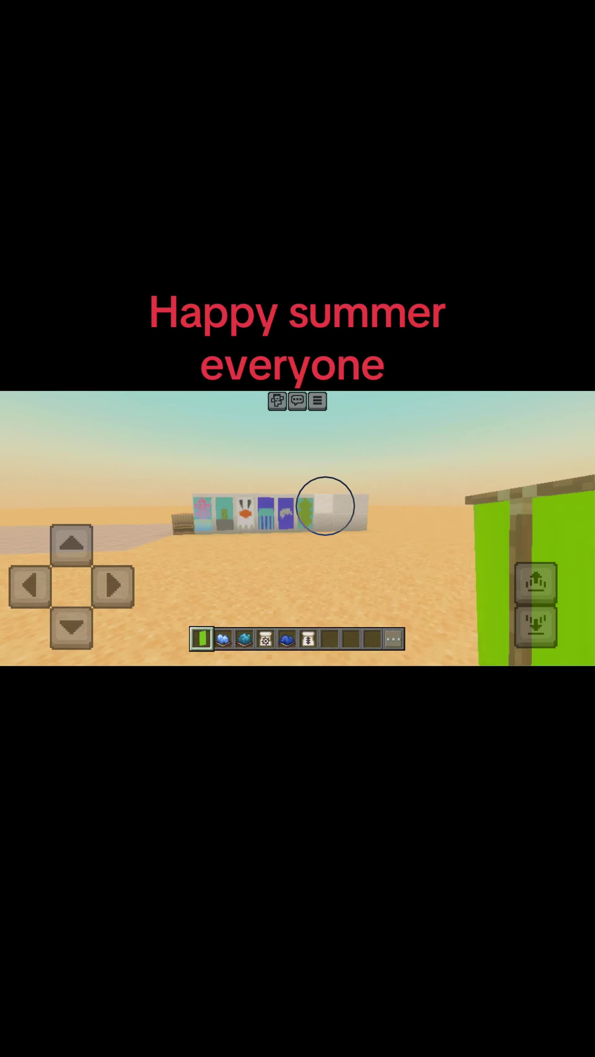 @randcamzo_1234
