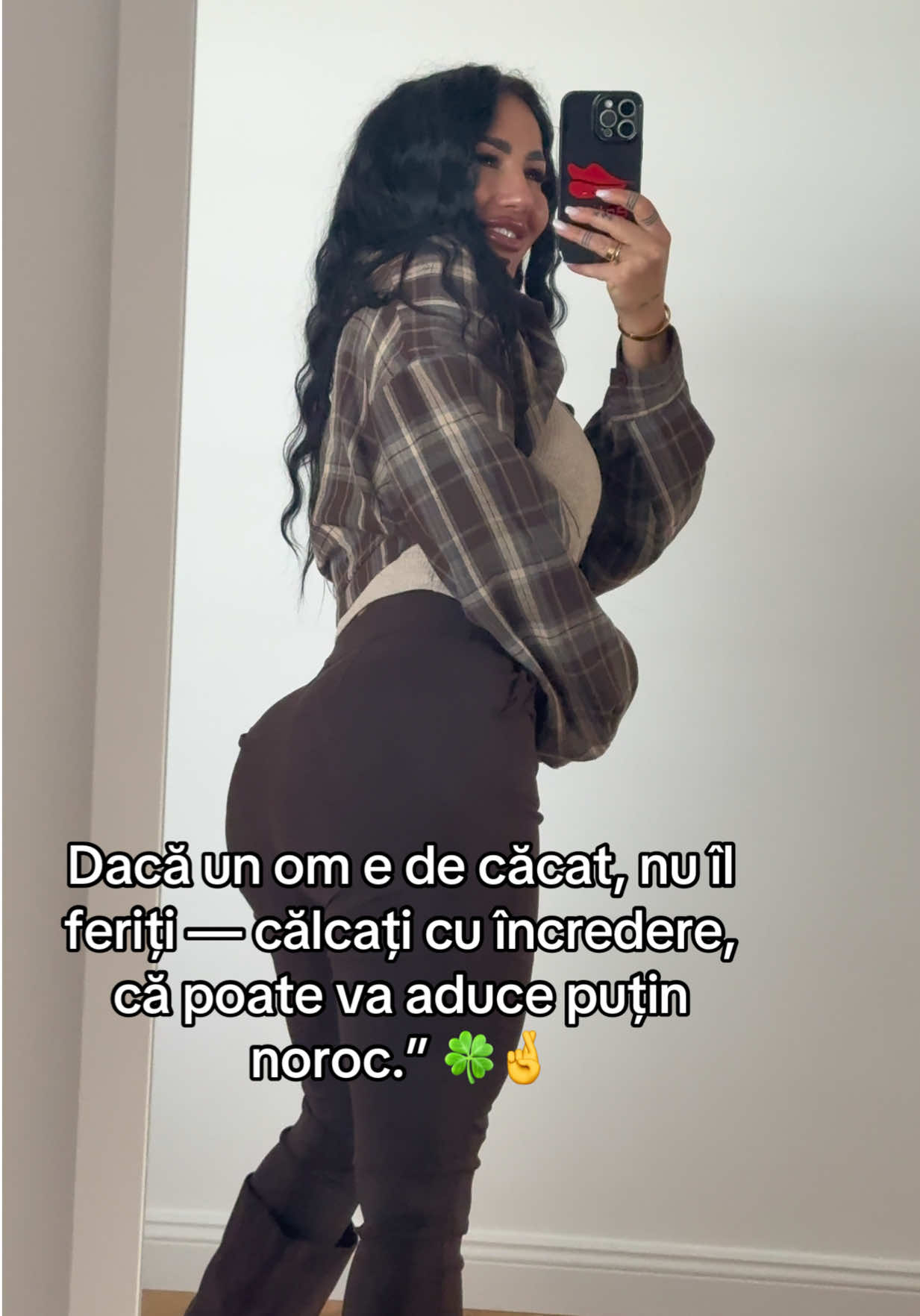 @Anna Helena