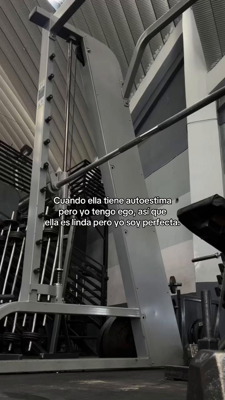 @Pamela Gómez