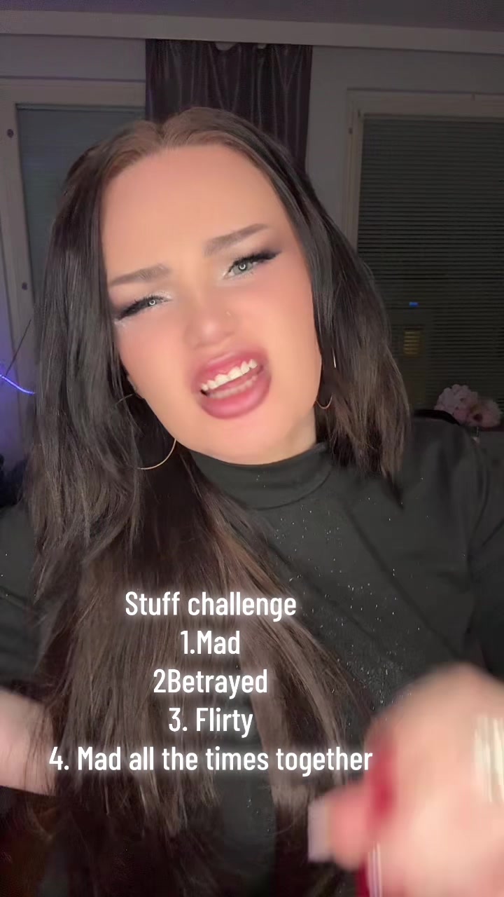 @🔥 NaTaLiA 🔥
