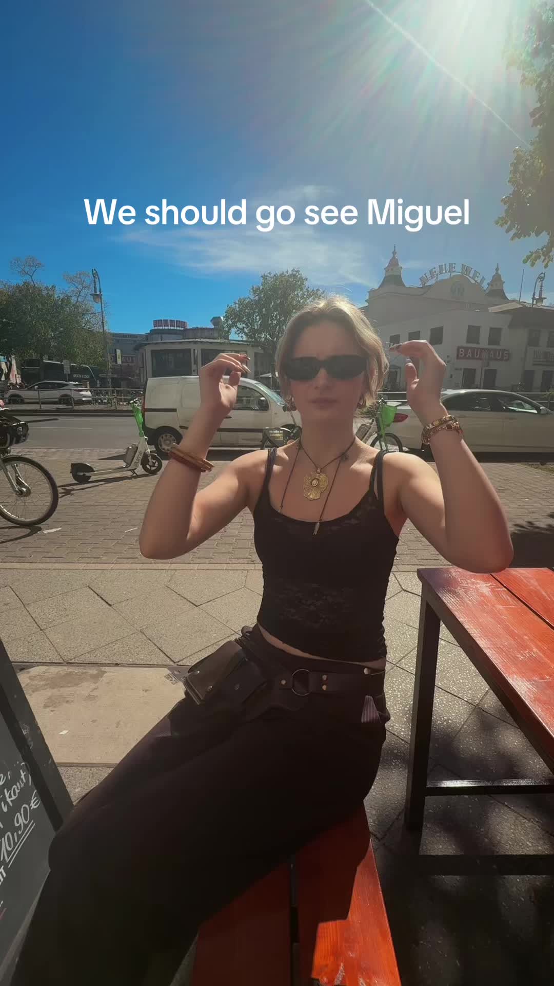 @Kenzie 🦅🦅