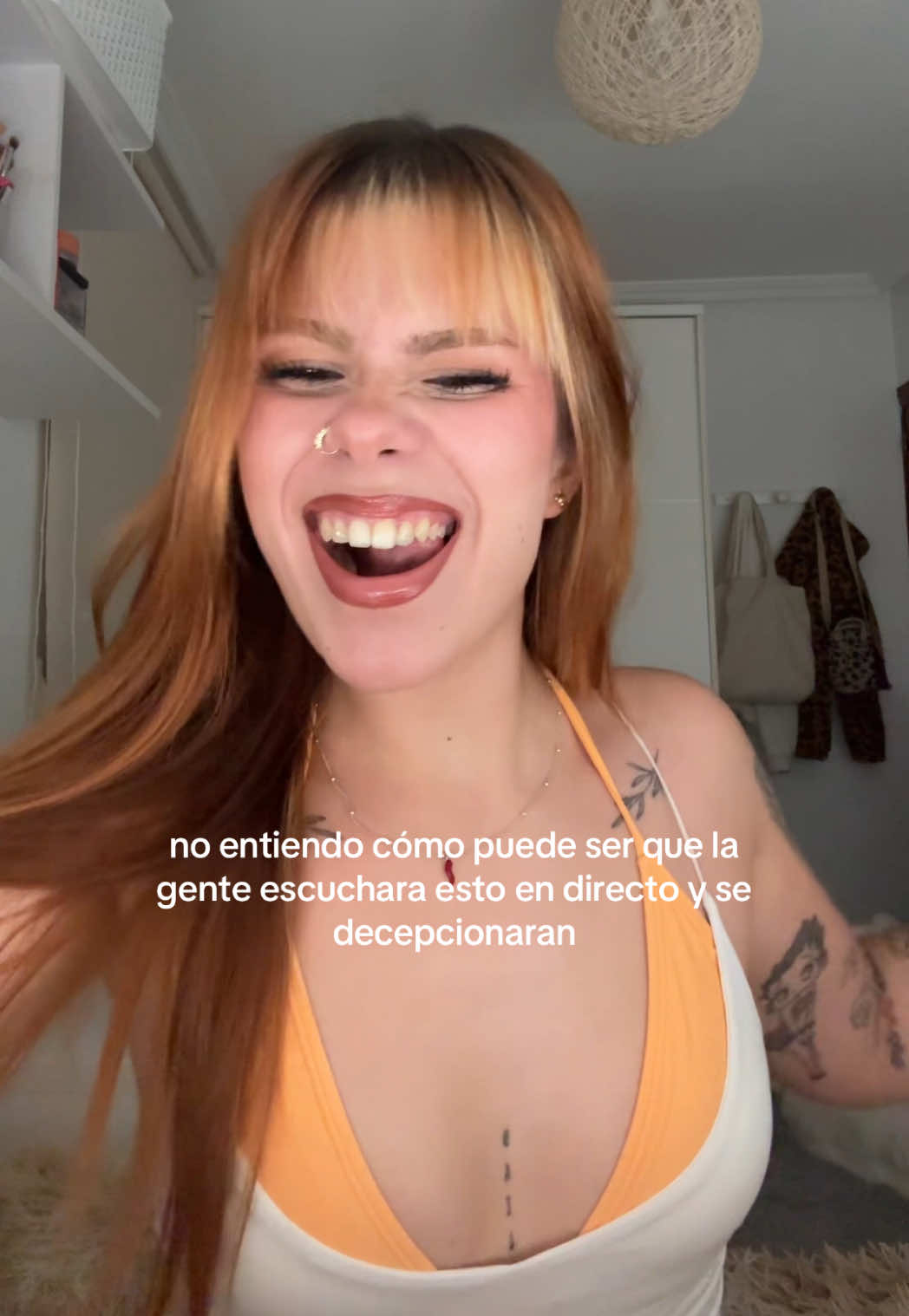 @sarasound🍒