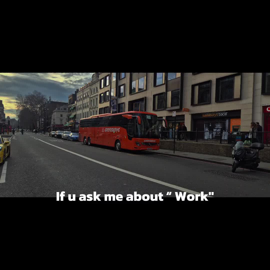 @Linda
