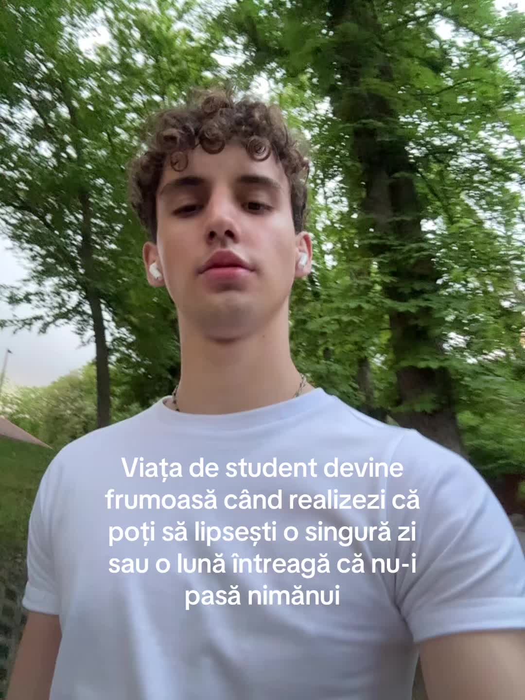 @josh