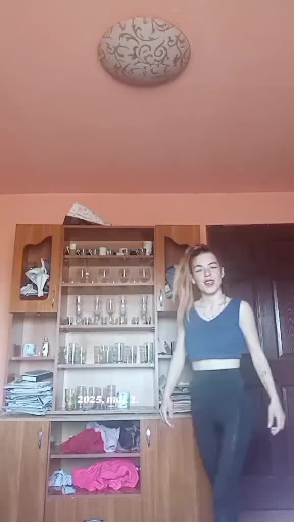@kingaaaa