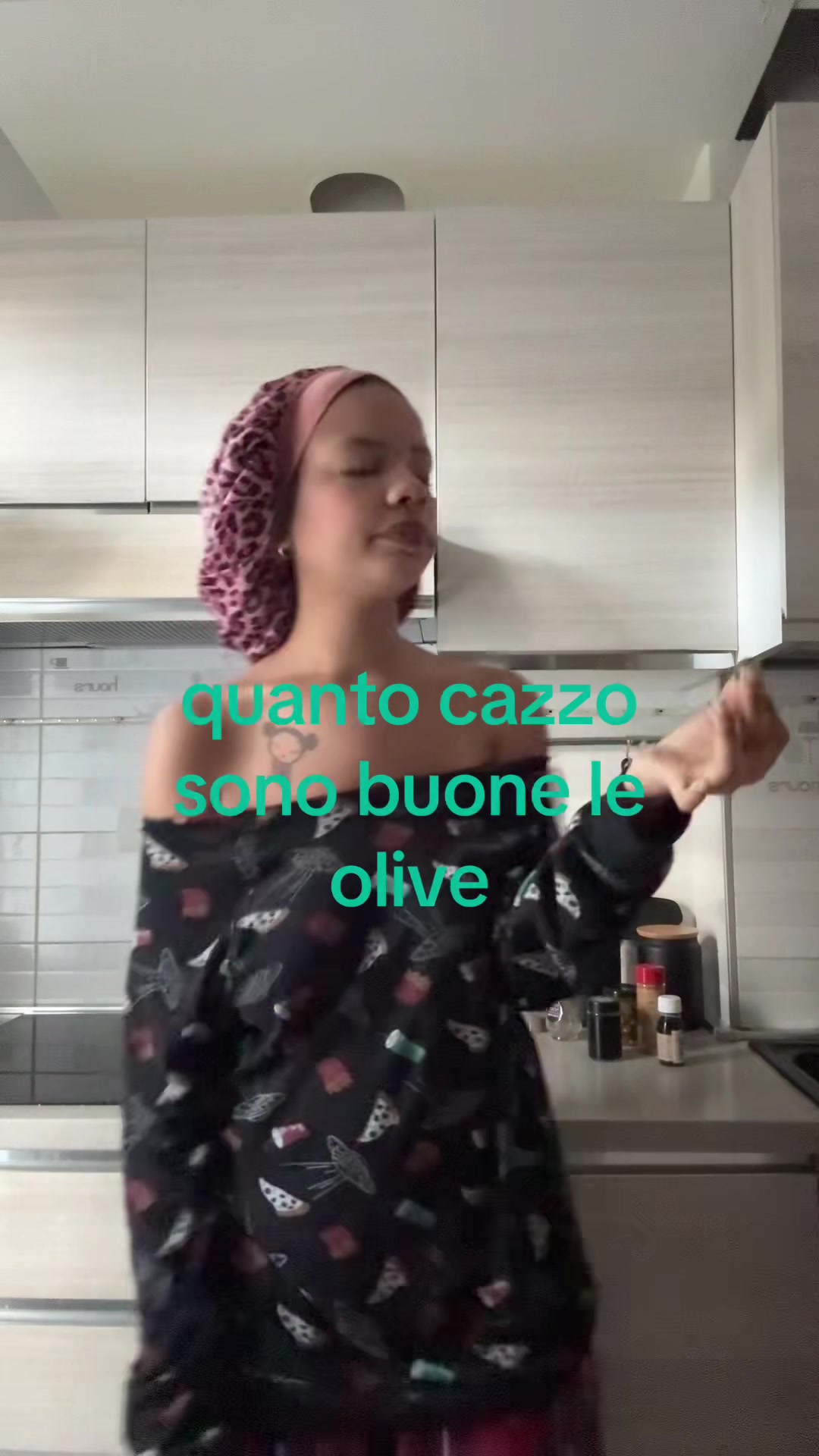 @nneka