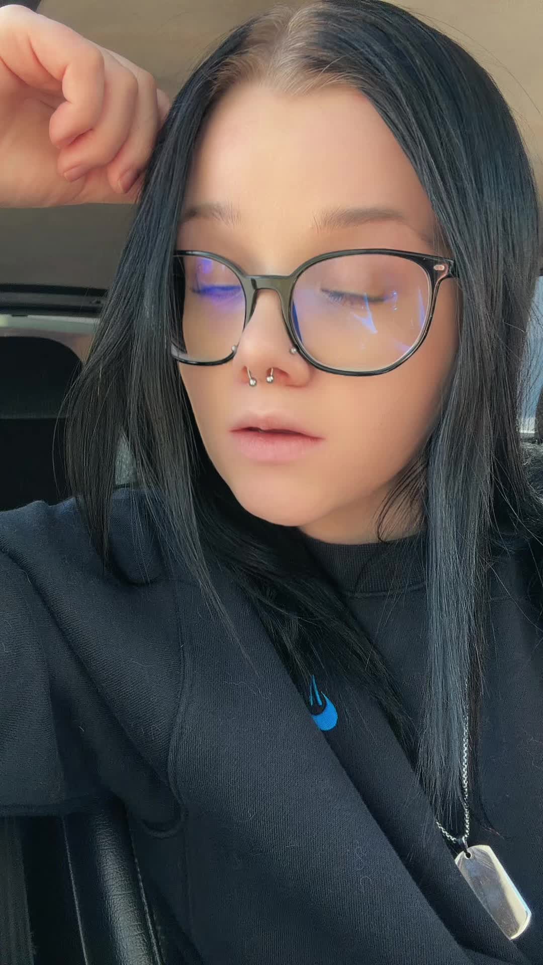 @ansku🩶