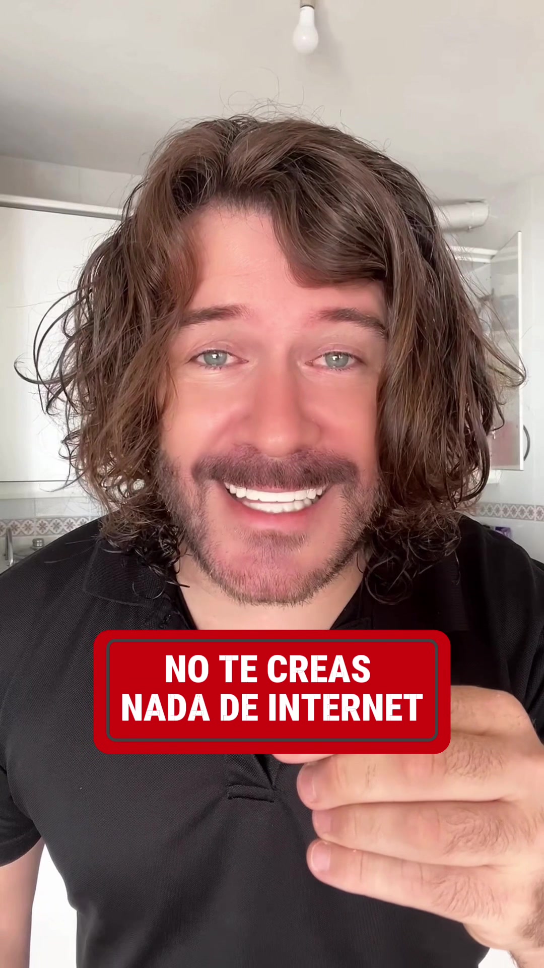 @H&eacute;ctor Melgares