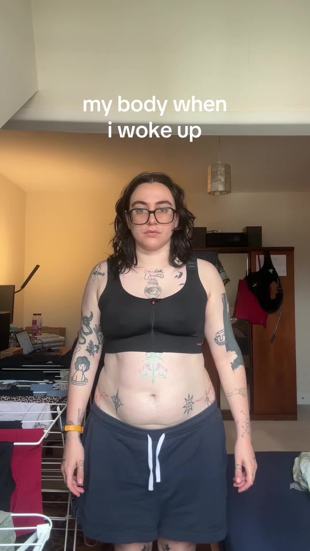 @eliza