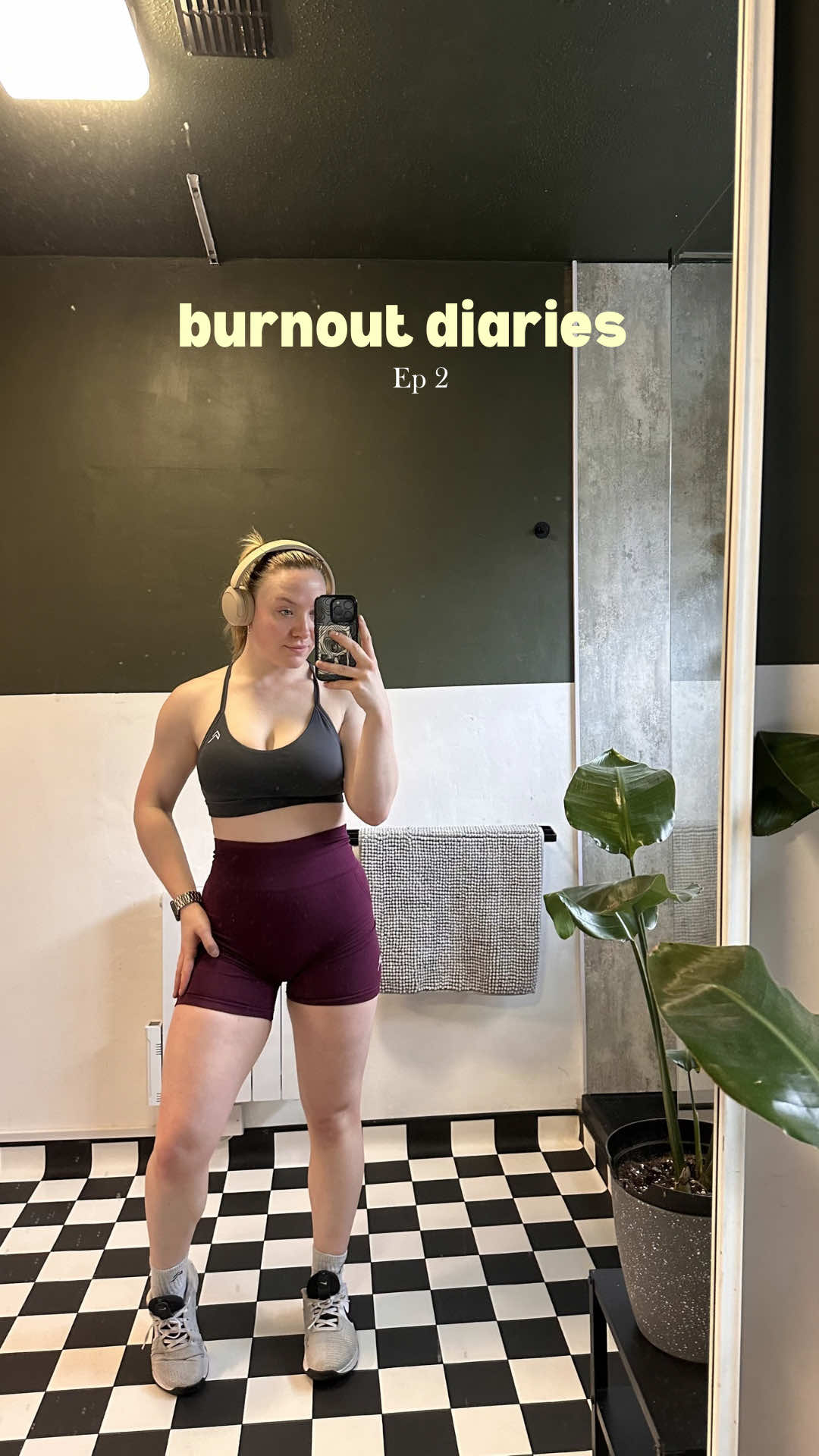 @emilya.fit_