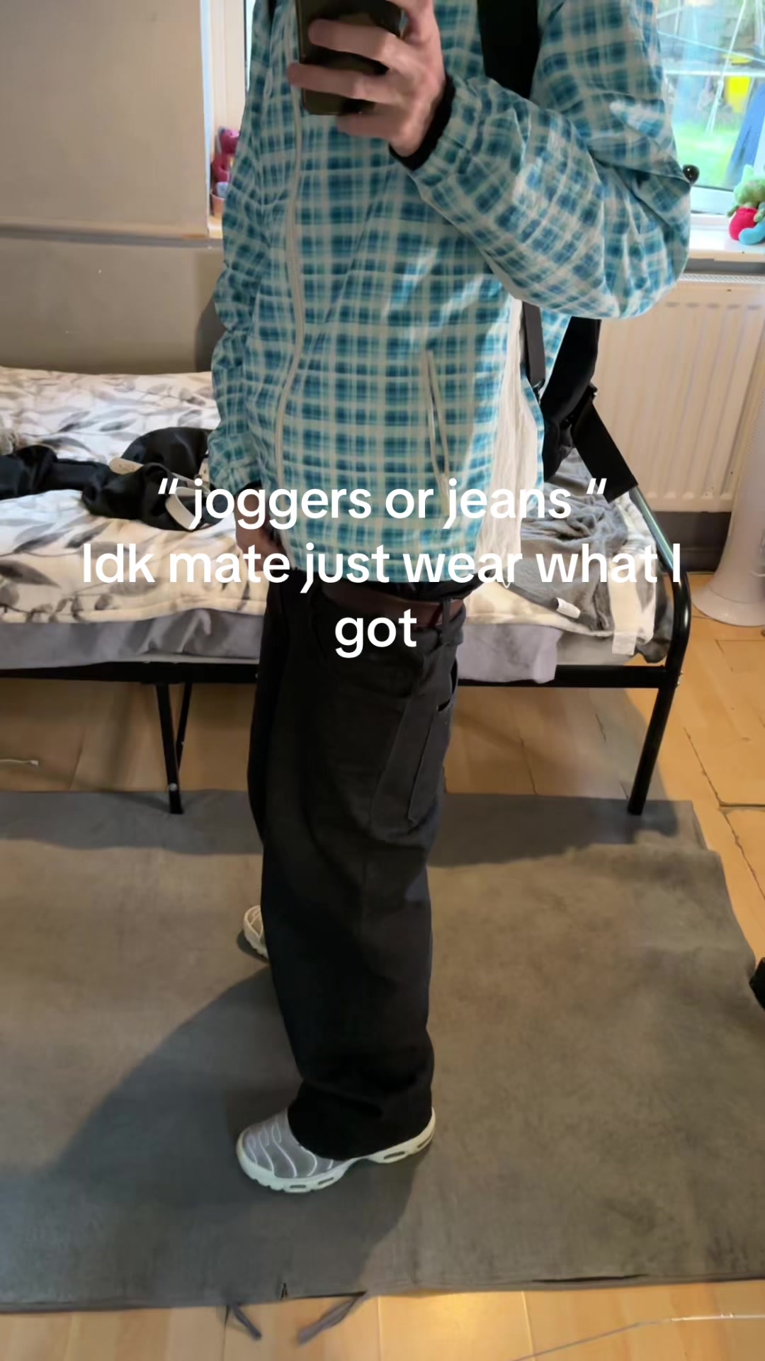 @Brad
