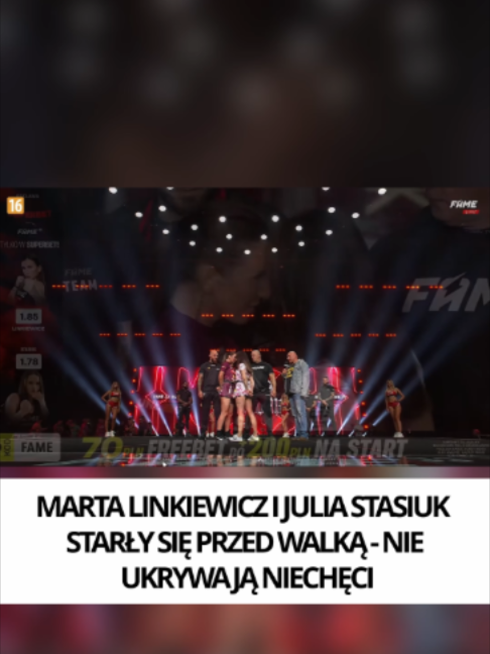@Łędina