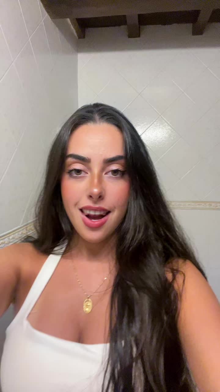 @mariaadelgg