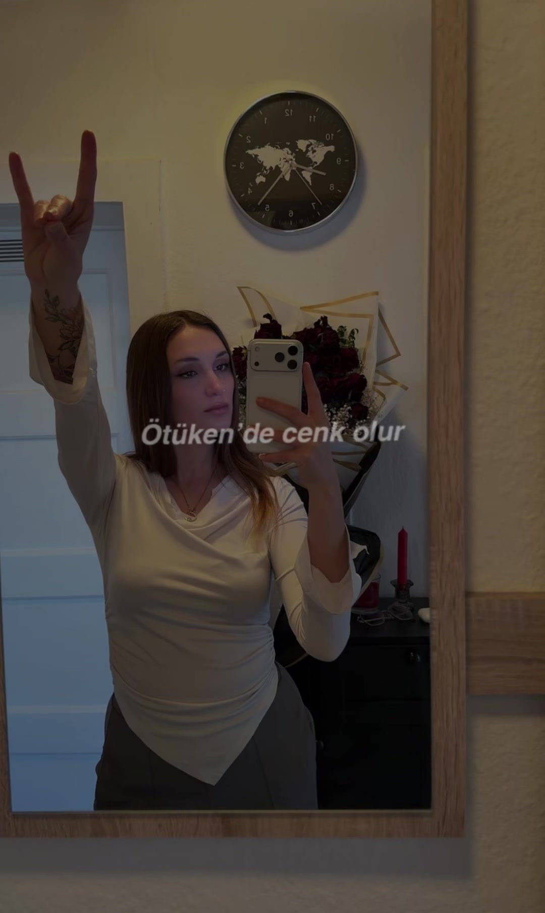 @pinarckc8