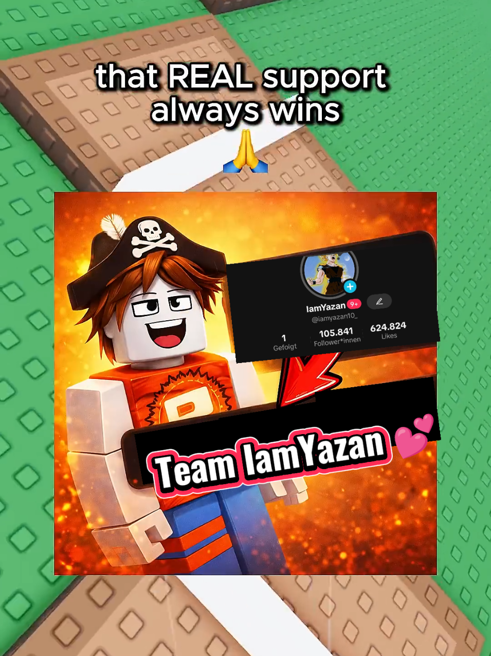 @IamYazan