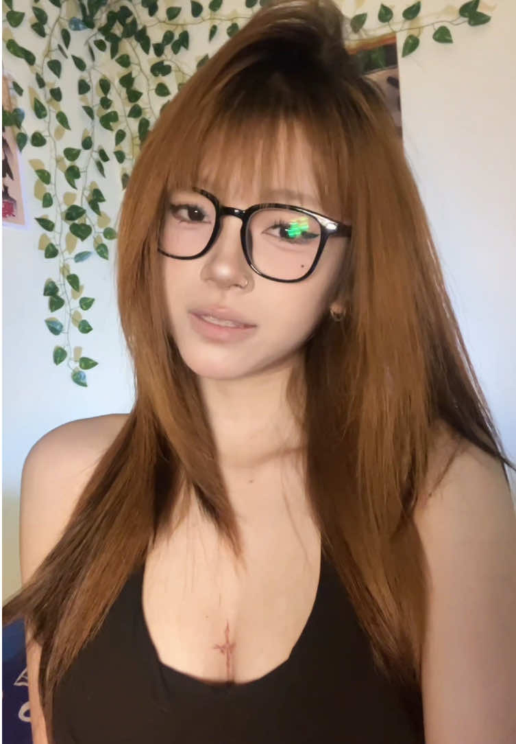 @marryme