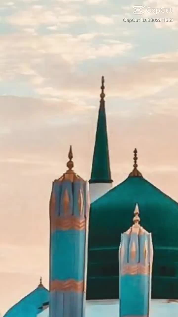 @AFG💔ĻÖVË《Ķ》B₣₣