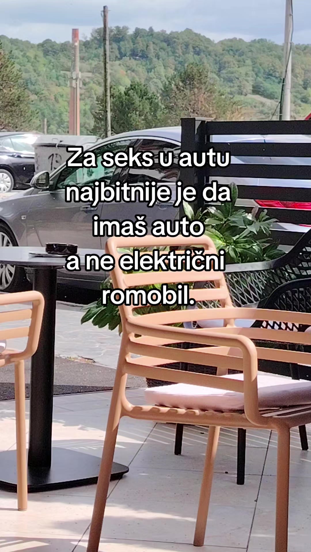 @Razgovor uz kavu
