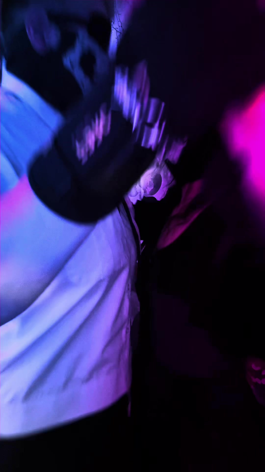 @ð¯ðð ð¹ðððððððð