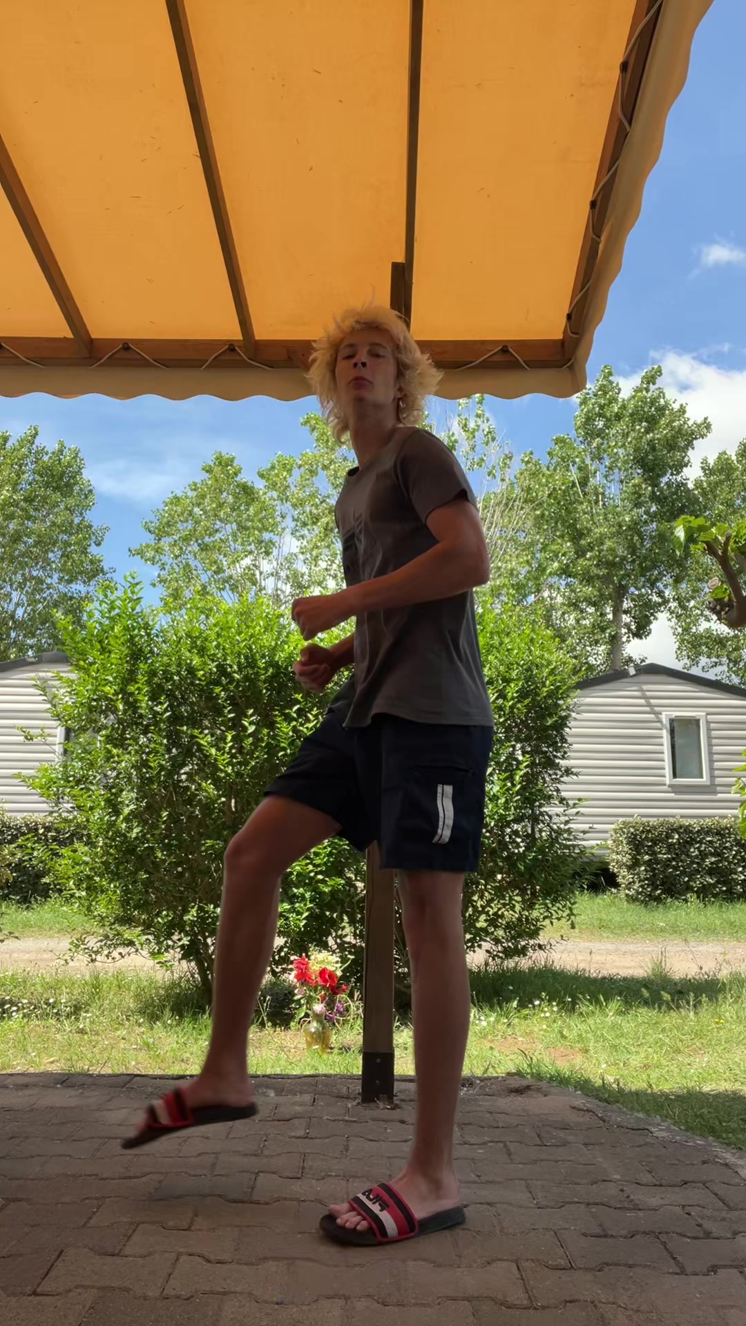 @00Hard_Dancer00