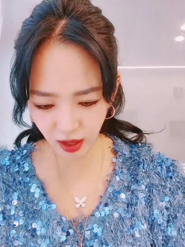 @금파는 호피온니💍📿💎