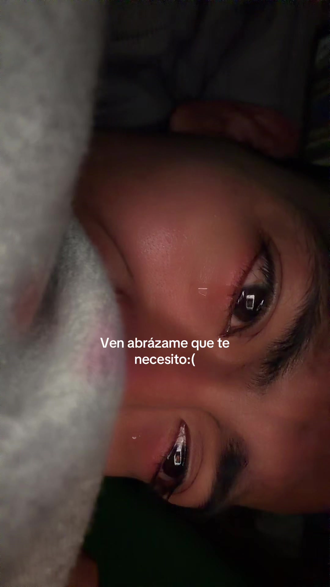 @Fernando🎗️