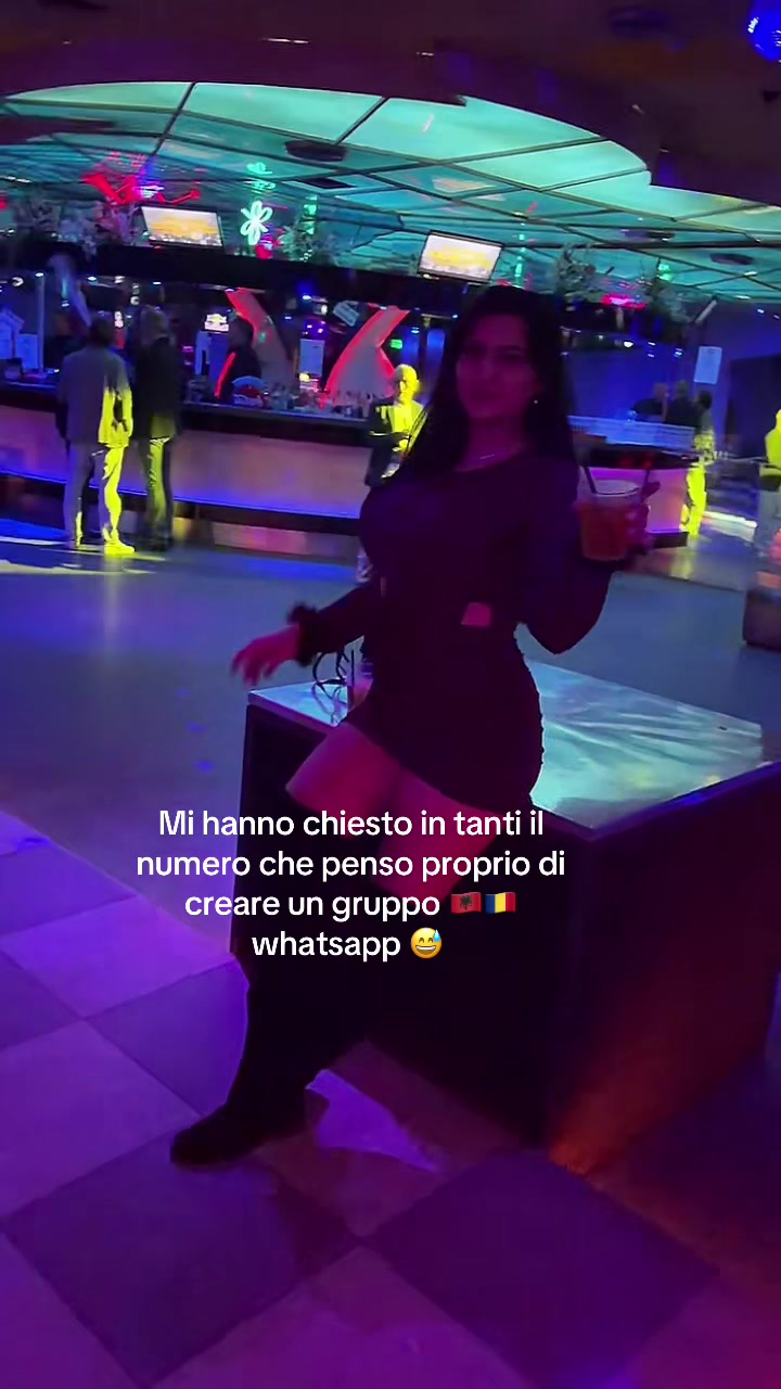 @Loredanaxgamex