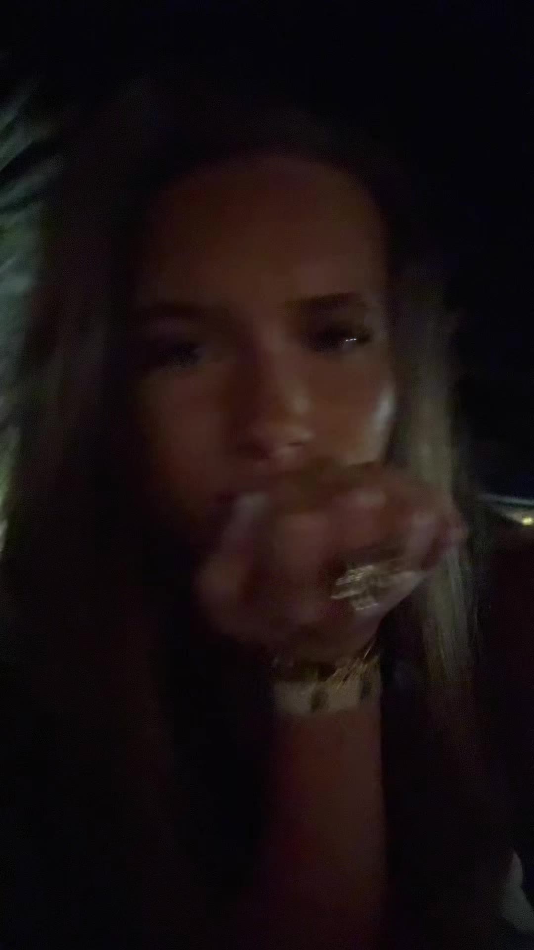 @vendela