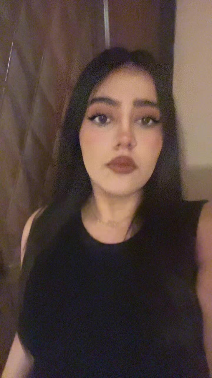 @kiana.mnn