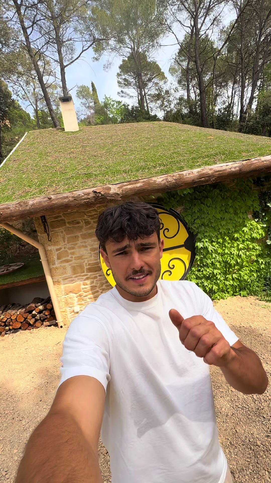 @Lucas Renove