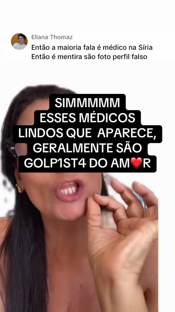 @Por Paula Andréa