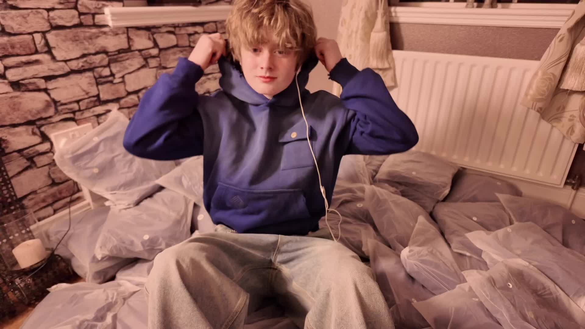 @notscottssnkrs