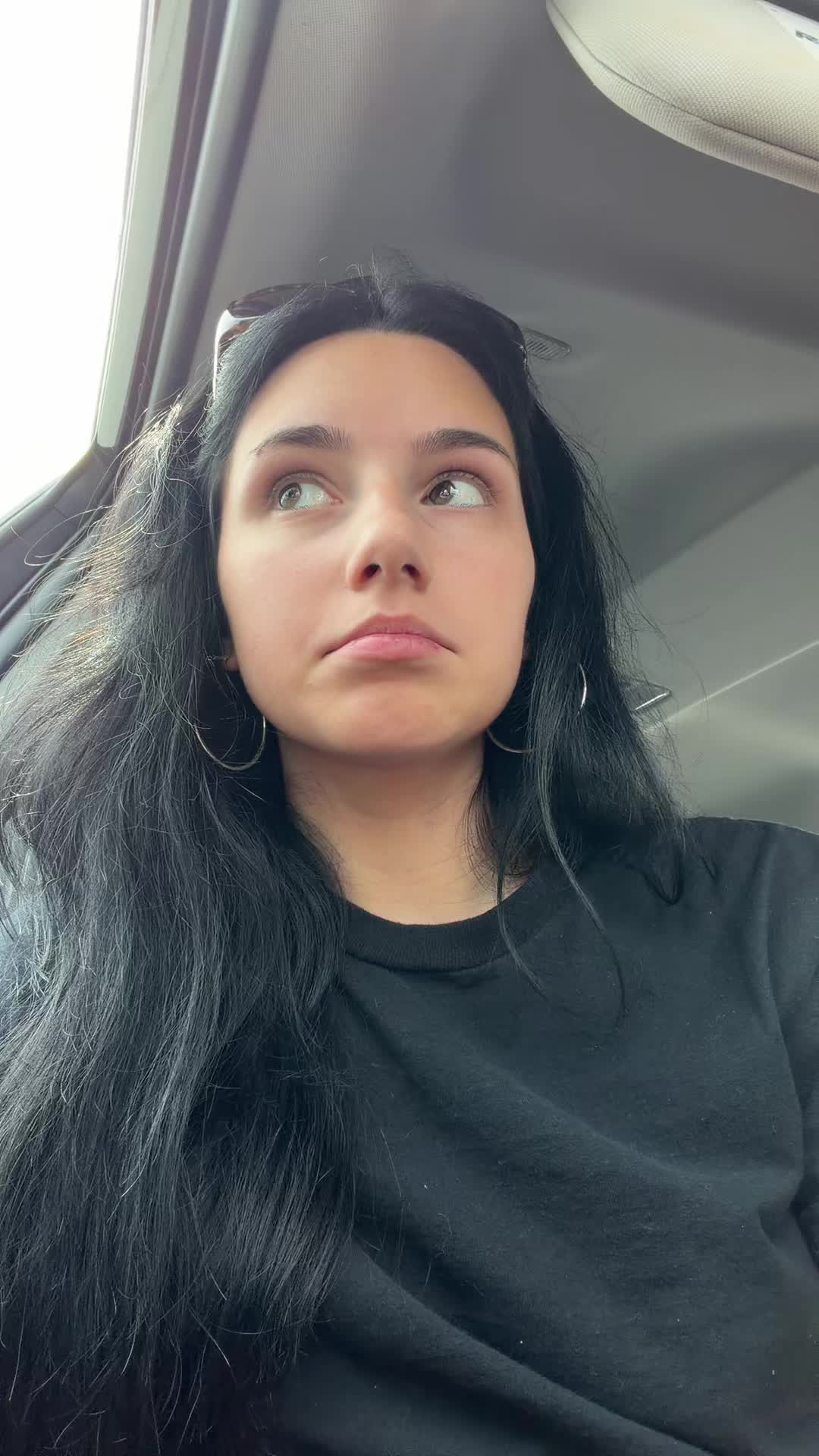 @user375689400