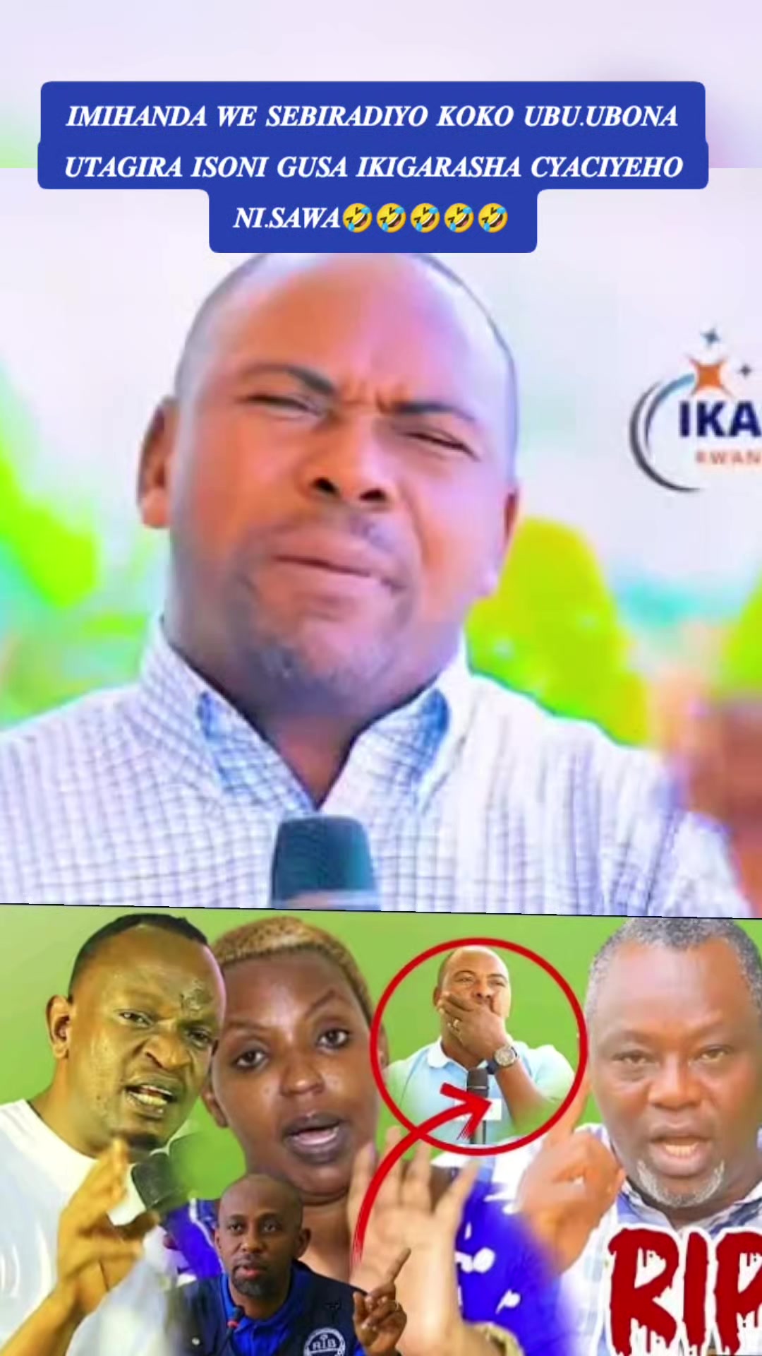@KIMURI INTARE BATINYA ððð