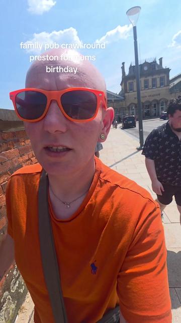 @baldies_adventures