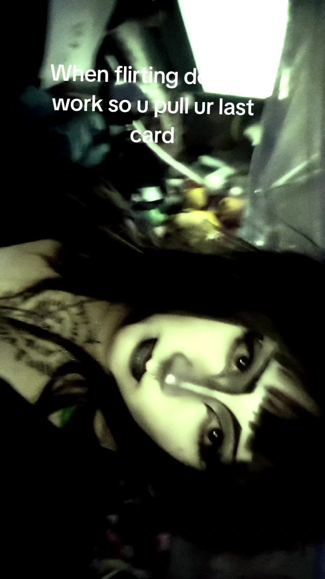 @Nickwildel0ver69