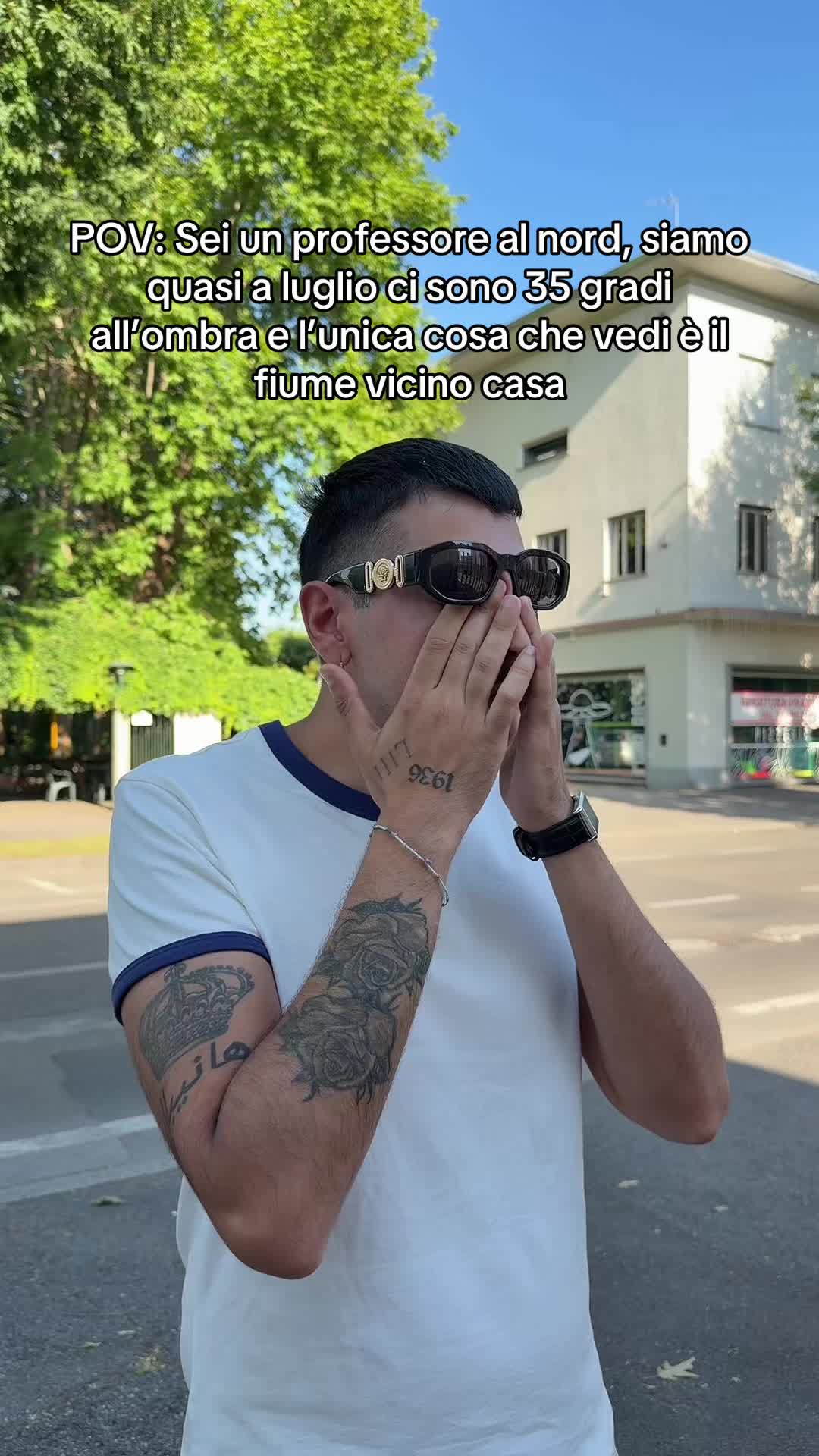 @IlProfSiculoalNord
