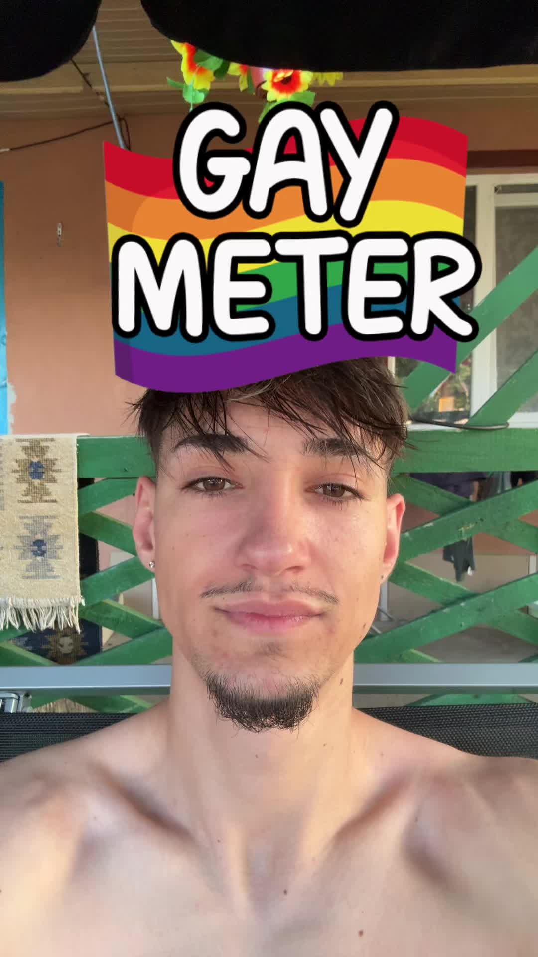 @egMARIUS